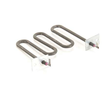 STAR PARTS Star 2N-Z4603 Element 120V/650W - SKU STA2N-Z4603