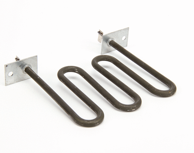 STAR PARTS 2N-Z5044 - SKU STA2N-Z5044