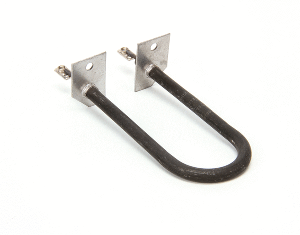 STAR PARTS 2N-Z5294 - SKU STA2N-Z5294