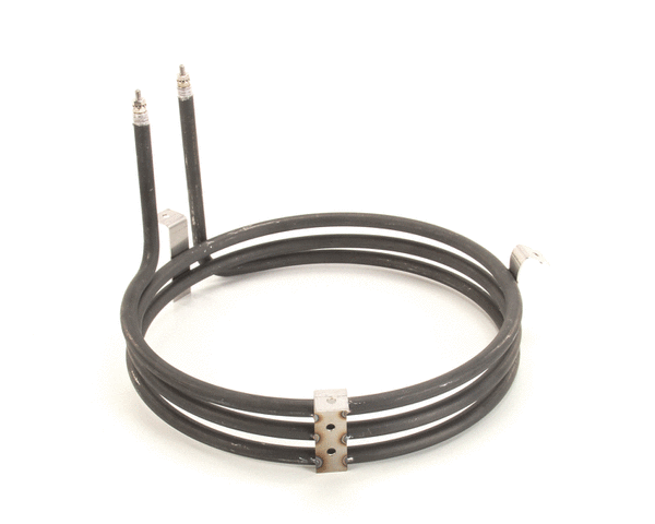 STAR PARTS 2N-Z5676 - SKU STA2N-Z5676