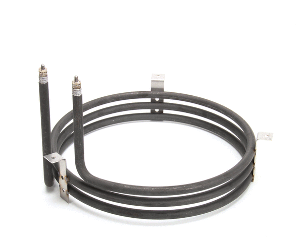 STAR PARTS 2N-Z5713 - SKU STA2N-Z5713