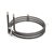 STAR PARTS 2N-Z5713 - SKU STA2N-Z5713