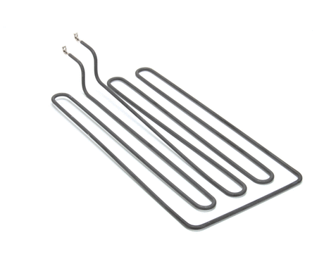 STAR PARTS Star 2N-Z5948 Element 4000W240V/STARMX - SKU STA2N-Z5948