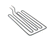 STAR PARTS 2N-Z5948 - SKU STA2N-Z5948