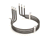 STAR PARTS 2N-Z6603-208 - SKU STA2N-Z6603-208