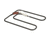 STAR PARTS Star 2N-Z7765 Element Bot. 800W 120V-10 - SKU STA2N-Z7765