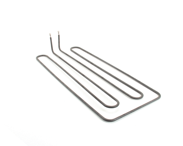 STAR PARTS 2N-Z8484 - SKU STA2N-Z8484