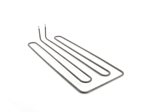 STAR PARTS Star 2N-Z8484 Heating Element 4350W 208 - SKU STA2N-Z8484