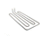 STAR PARTS 2N-Z8484 - SKU STA2N-Z8484