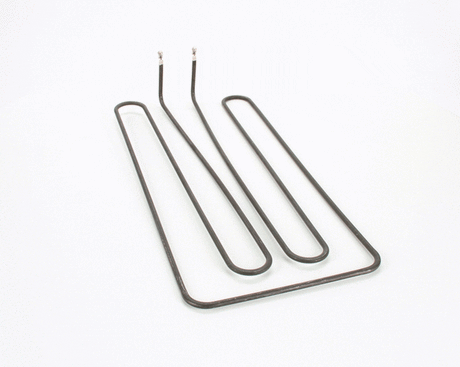 STAR PARTS Star 2N-Z8485 Heating Element 4350W 240 - SKU STA2N-Z8485