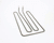 STAR PARTS 2N-Z8485 - SKU STA2N-Z8485