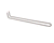 STAR PARTS 2N-Z8487 - SKU STA2N-Z8487