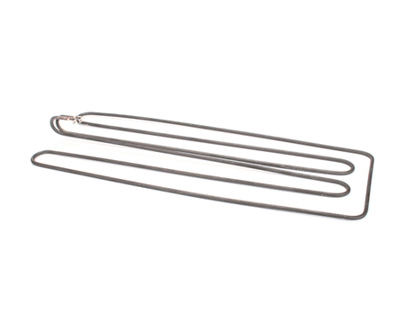 STAR PARTS 2N-Z8575 - SKU STA2N-Z8575