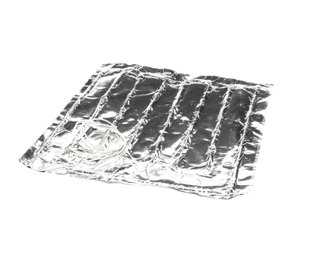 STAR PARTS Star 2N-Z8817 Heating Element 65W Foil - SKU STA2N-Z8817