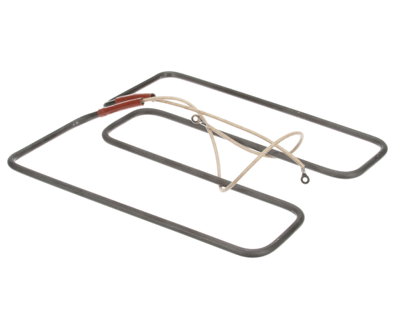 STAR PARTS 2N-Z9327 - SKU STA2N-Z9327