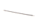 STAR PARTS 2N-Z9913 - SKU STA2N-Z9913