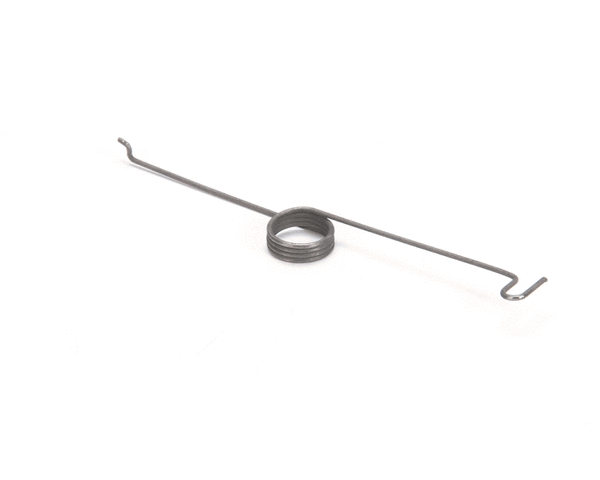 STAR PARTS 2P-09-TO-0004 - SKU STA2P-09-TO-0004