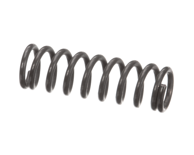 STAR PARTS Star 2P-10-07-0005 SPRING-.5ID X 2.3 Long - SKU STA2P-10-07-0005