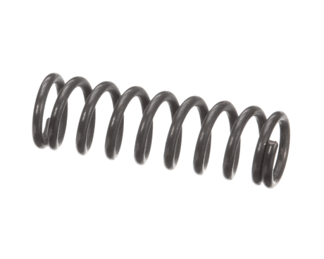 STAR PARTS Star 2P-10-07-0005 SPRING-.5ID X 2.3 Long - SKU STA2P-10-07-0005