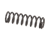 STAR PARTS Star 2P-10-07-0005 SPRING-.5ID X 2.3 Long - SKU STA2P-10-07-0005