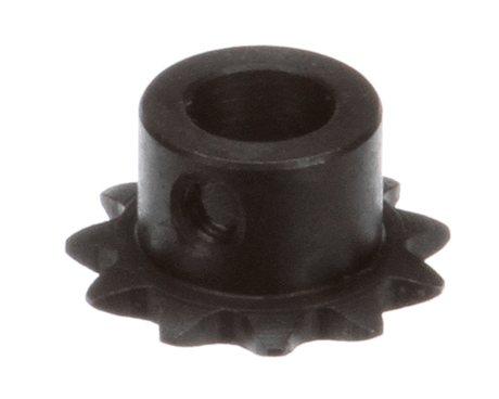 STAR PARTS Star 2P-115362 Sprocket 25B11 X 3/8 - SKU STA2P-115362