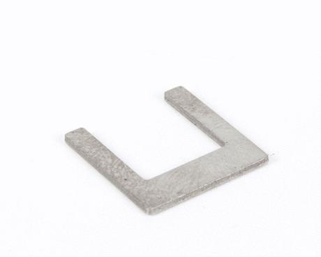 STAR PARTS Star 2P-115501 Jumpers (2 Pos.) Small - SKU STA2P-115501