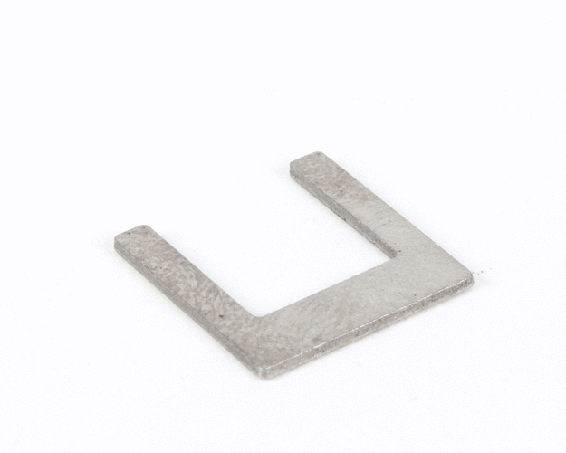 STAR PARTS 2P-115501 - SKU STA2P-115501