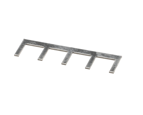 STAR PARTS Star 2P-115504 Jumper 5 Pos Sm - SKU STA2P-115504