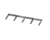 STAR PARTS 2P-115504 - SKU STA2P-115504