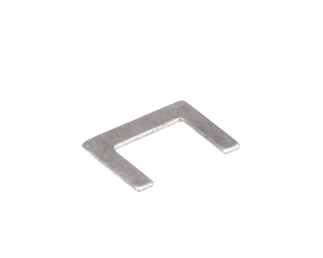 STAR PARTS Star 2P-115521 JMPR(2 Pos.) Lge Term.blk - SKU STA2P-115521