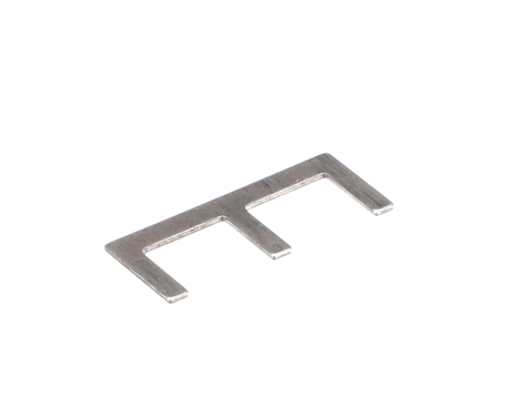 STAR PARTS Star 2P-115522 JUMPER(3 Pos.)large Trmbk - SKU STA2P-115522