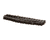 STAR PARTS 2P-150000 - SKU STA2P-150000