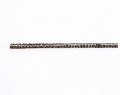 STAR PARTS Star 2P-150013 Drive Chain 19 Long - SKU STA2P-150013