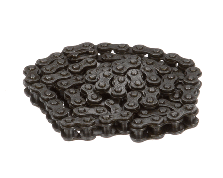 STAR PARTS Star 2P-150015 Chain Drv #25 RLR/20.5LG - SKU STA2P-150015