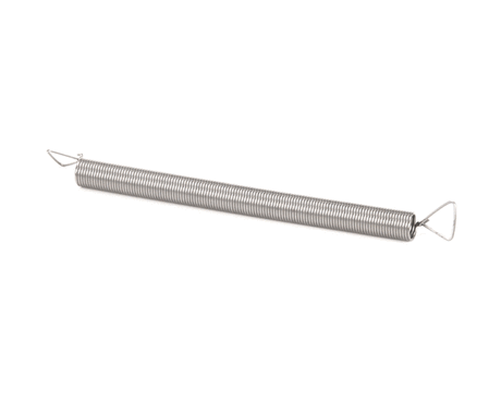 STAR PARTS Star 2P-1726 Spring-Special - SKU STA2P-1726
