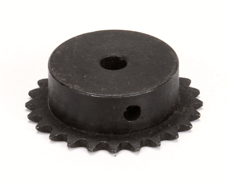 STAR PARTS Star 2P-200650 Sprocket 25B24 X 5/16 - SKU STA2P-200650
