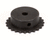 STAR PARTS Star 2P-200650 Sprocket 25B24 X 5/16 - SKU STA2P-200650