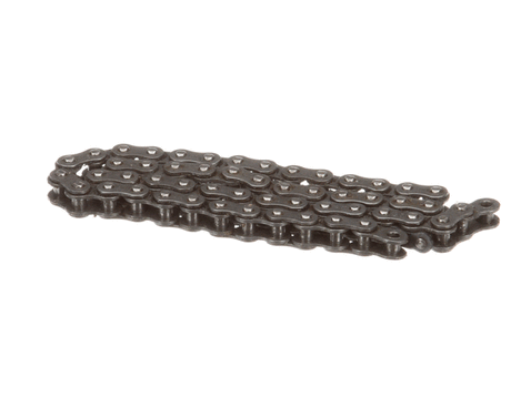 STAR PARTS Star 2P-200662 Chain Roller 13.5 In. - SKU STA2P-200662