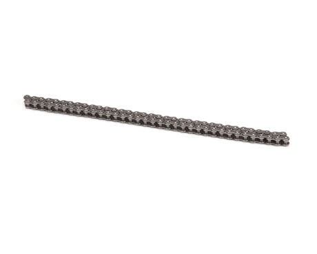 STAR PARTS Star 2P-200665 Chain 17 1/2 Inch - SKU STA2P-200665