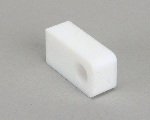 STAR PARTS 2P-200700 - SKU STA2P-200700