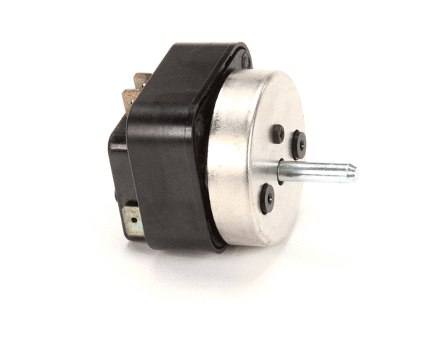 STAR PARTS 2P-200731 - SKU STA2P-200731