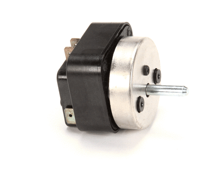 STAR PARTS Star 2P-200731 Timer 6 Min - SKU STA2P-200731
