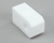 STAR PARTS Star 2P-200785 Ptfe Bearing - SKU STA2P-200785