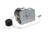 STAR PARTS 2P-252-1004 - SKU STA2P-252-1004