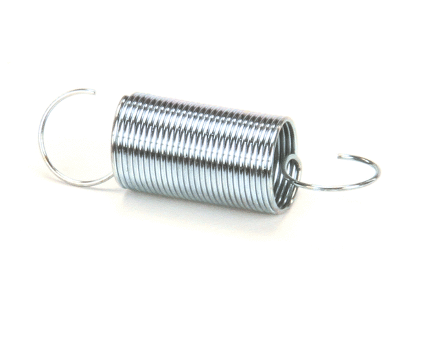 STAR PARTS 2P-3103246 - SKU STA2P-3103246