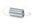 STAR PARTS 2P-3103246 - SKU STA2P-3103246