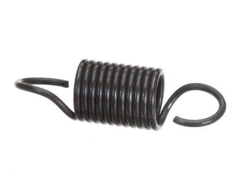 STAR PARTS Star 2P-3103258 Spring Balance - SKU STA2P-3103258