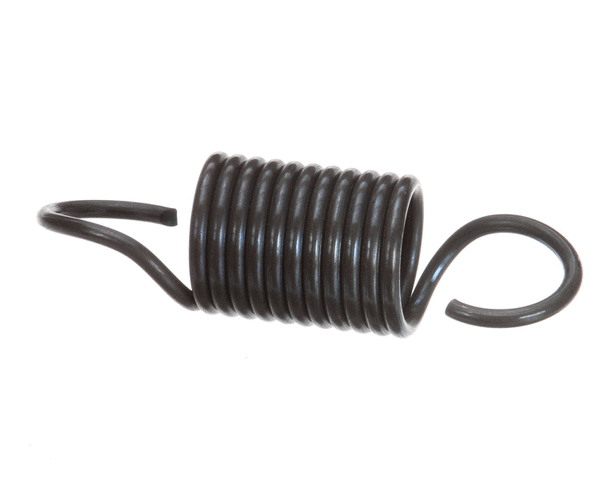 STAR PARTS 2P-3103258 - SKU STA2P-3103258