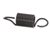 STAR PARTS 2P-3103258 - SKU STA2P-3103258
