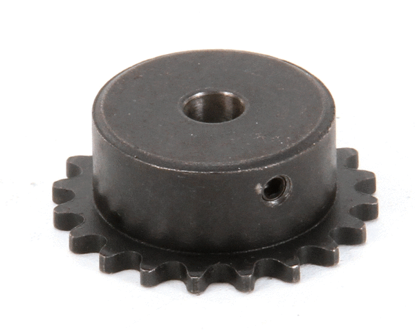 STAR PARTS 2P-34128 - SKU STA2P-34128